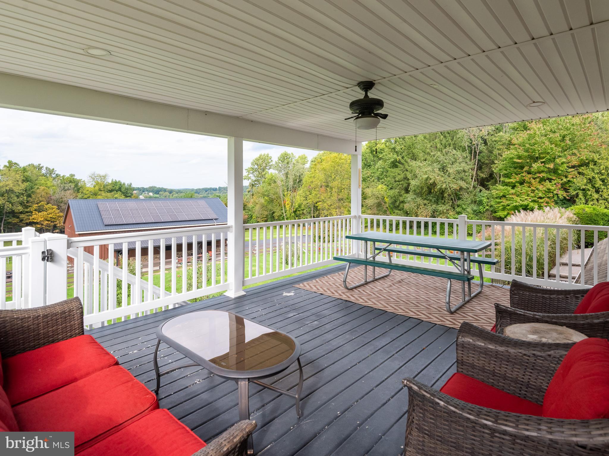 987 North Manor Road Honey Brook, PA 19344 - Photo 59 of 103 Gallery Image 59