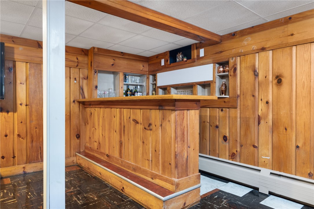 87 Frontier Road Warwick, RI 02889 - Photo 36 of 50