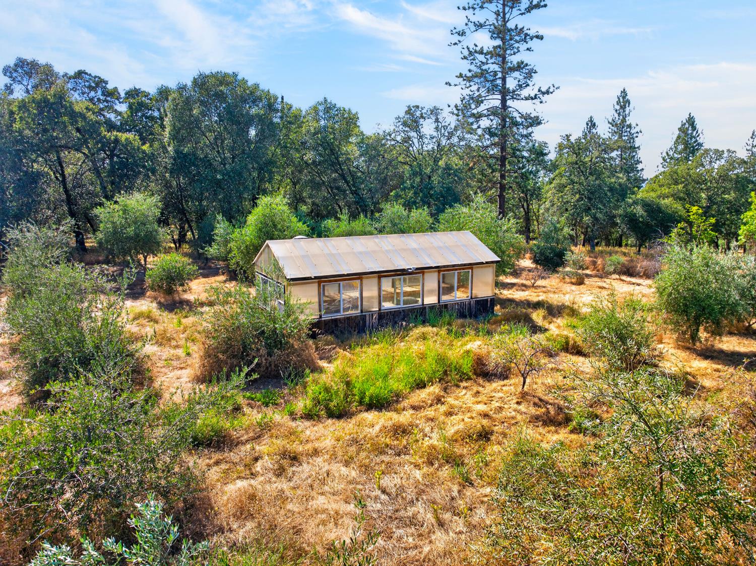 4016 Twin Rdgs Road Garden Valley, CA 95633 - Photo 22 of 56