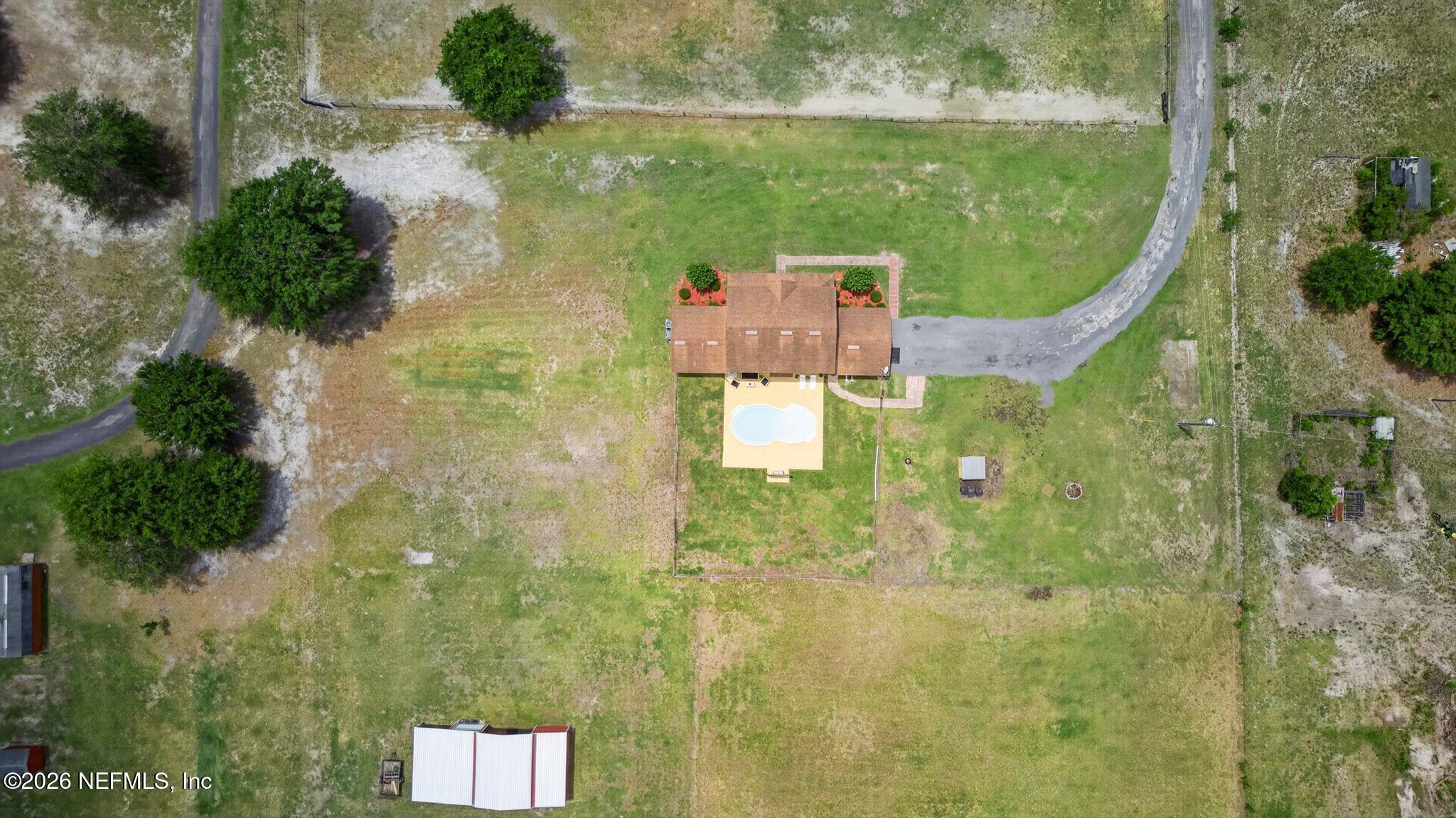 11569 Cow Pen Road Sanderson, FL 32087 - Photo 61 of 65 60_11569 Cow Pen Road-159