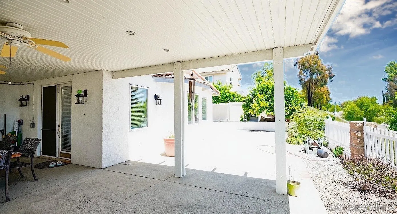 39780 Notting Hill Road Murrieta, CA 92563 - Photo 46 of 50