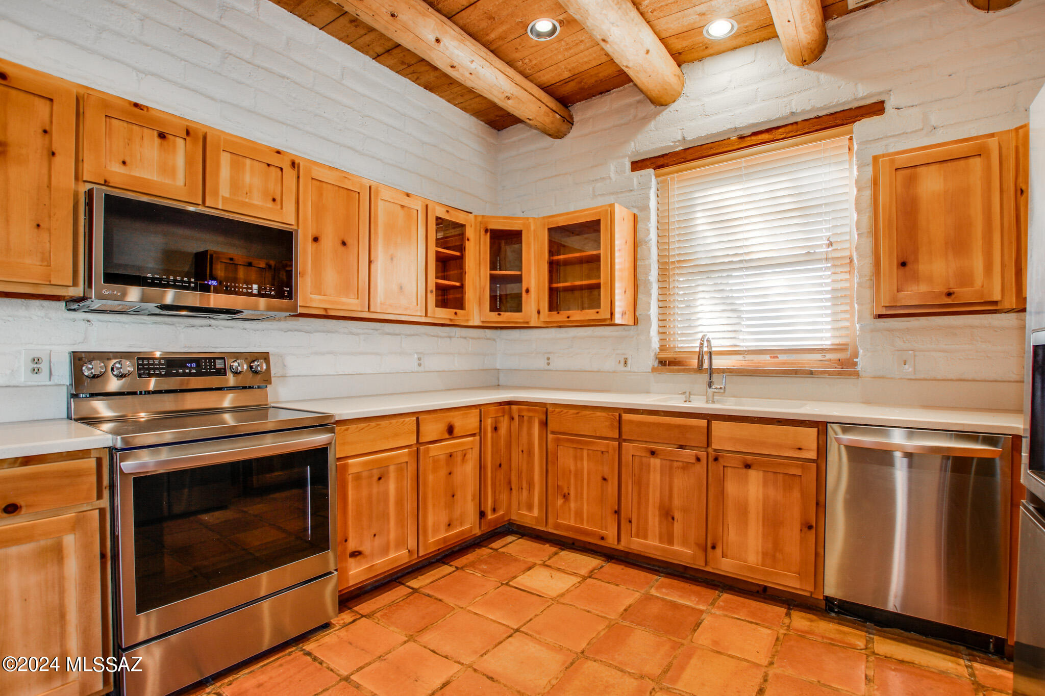 916 South Houghton Road Vail, AZ 85641 - Photo 6 of 50