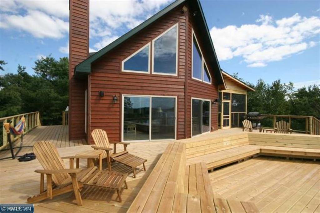 3293 Wilderness Way Road Orr, MN 55771 - Photo 1 of 1 Gallery Image 1