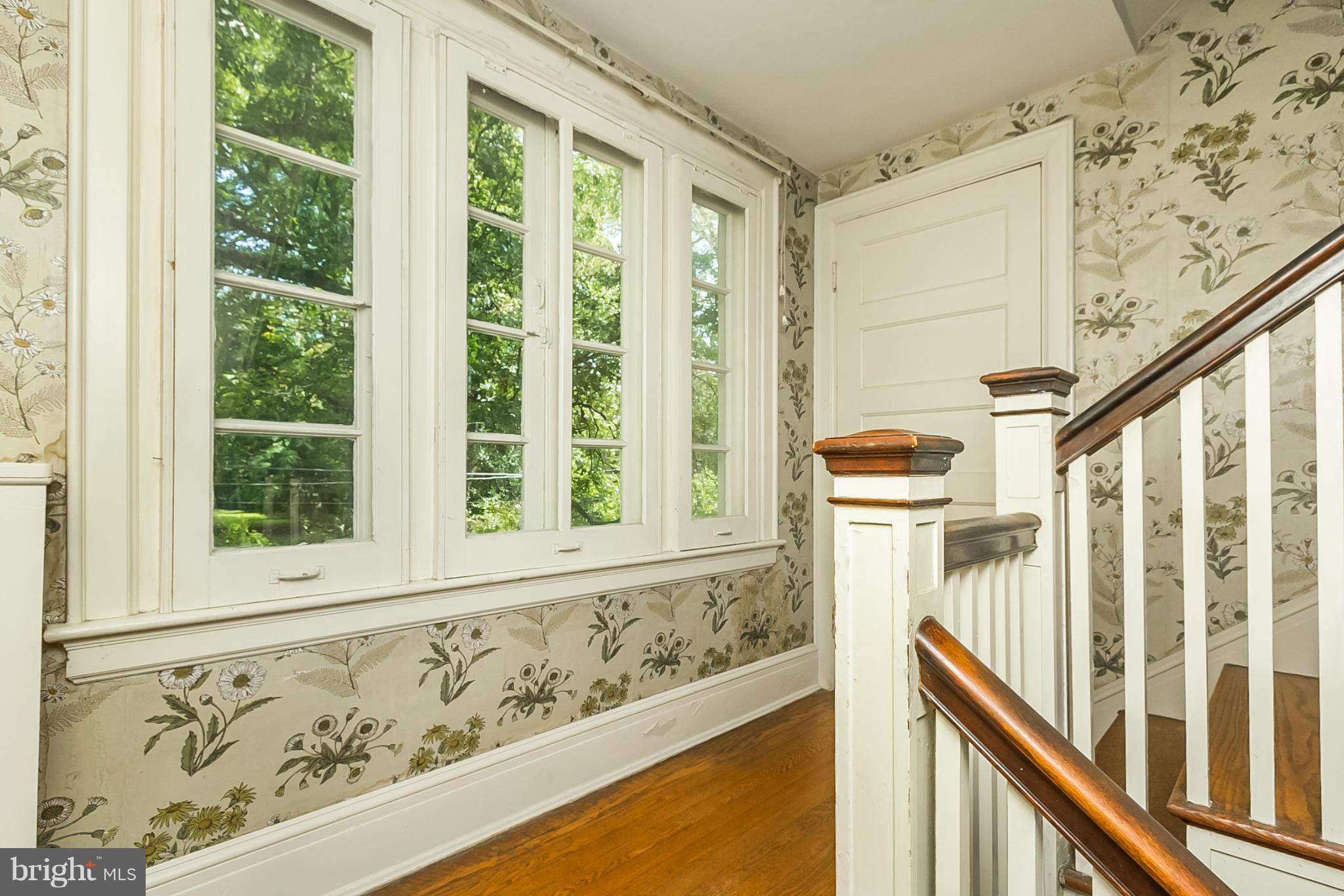 5303 Falls Rd Terrace Baltimore, MD 21210 - Photo 16 of 30 Interior (General)