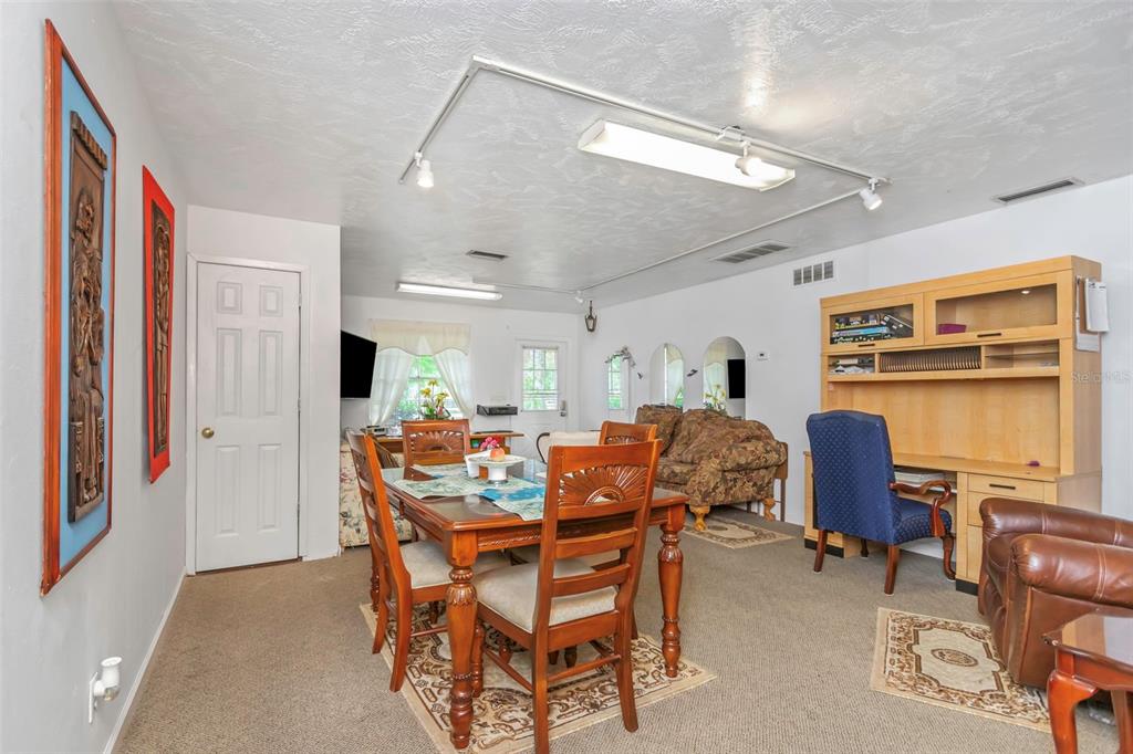 17500 Marsh Road Lutz, FL 33558 - Photo 21 of 80