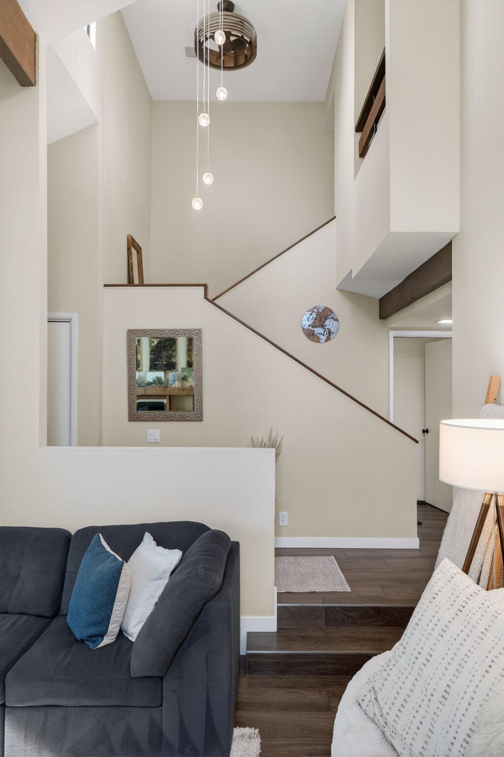 203 North Carillo Road, Unit B Ojai, CA 93023 - Photo 18 of 50 19-web-or-mls-UpmarketMedia-203NCar-025