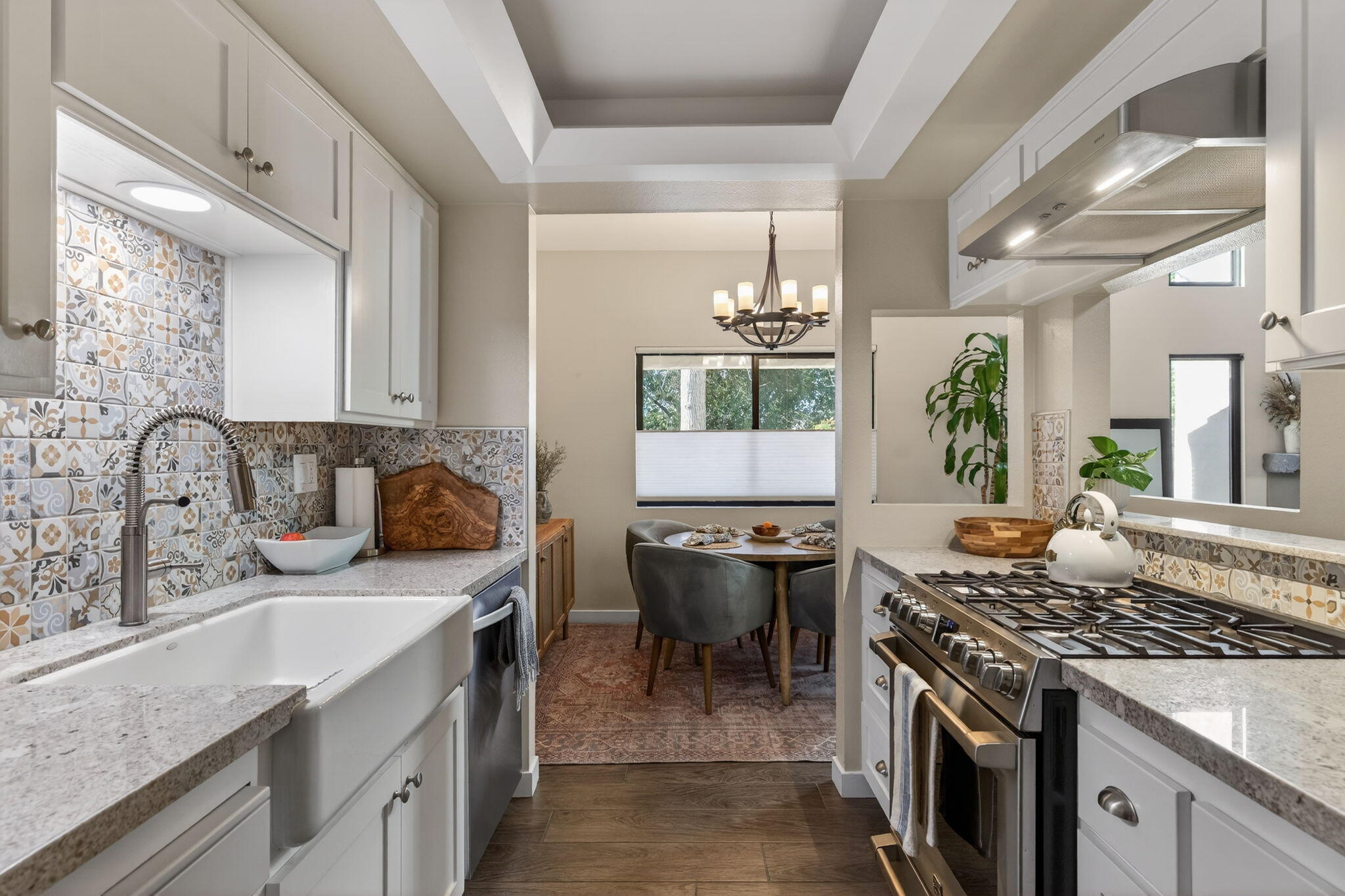 203 North Carillo Road, Unit B Ojai, CA 93023 - Photo 26 of 50 27-web-or-mls-UpmarketMedia-203NCar-049