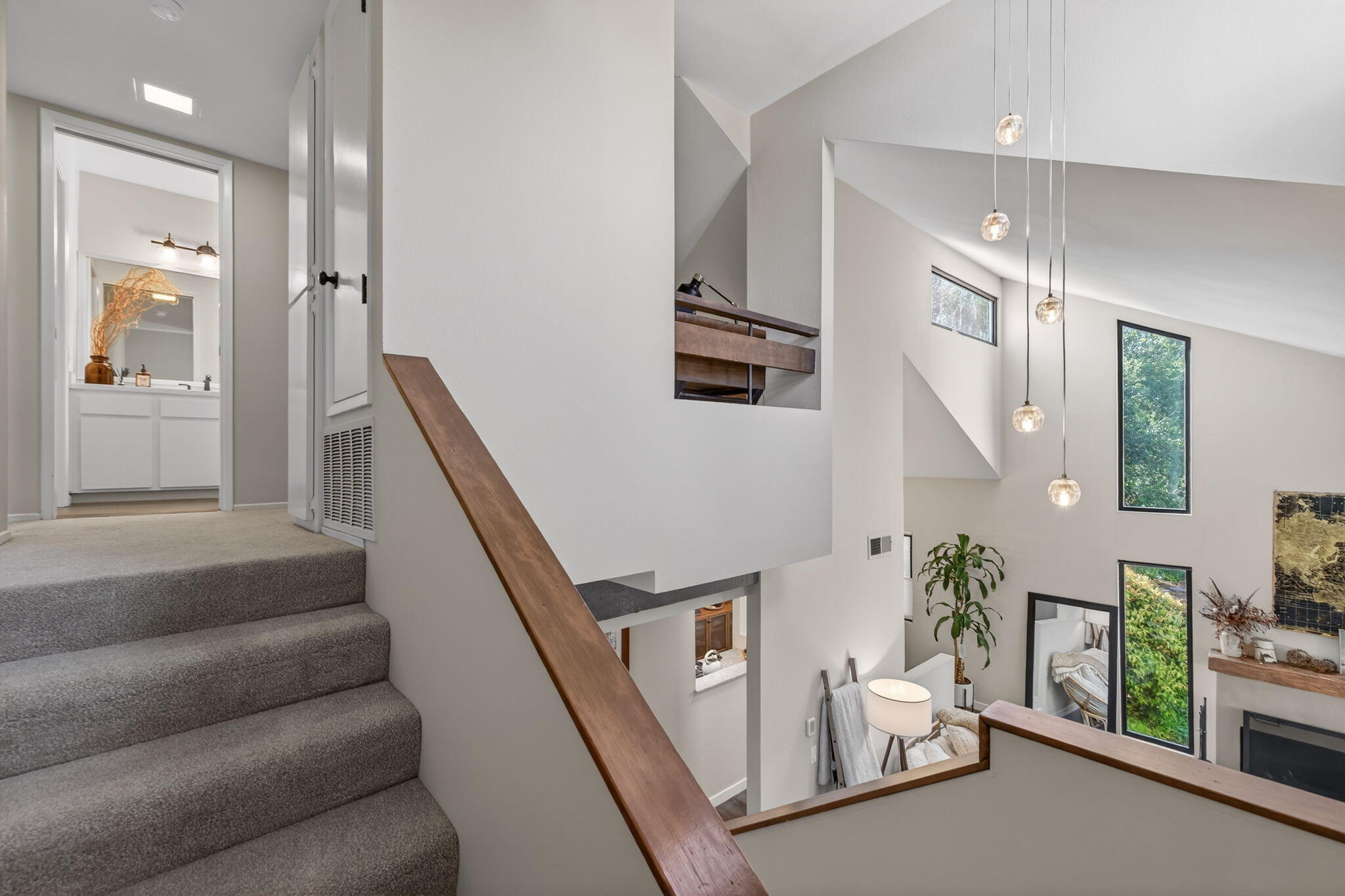 203 North Carillo Road, Unit B Ojai, CA 93023 - Photo 30 of 50 32-web-or-mls-UpmarketMedia-203NCar-079