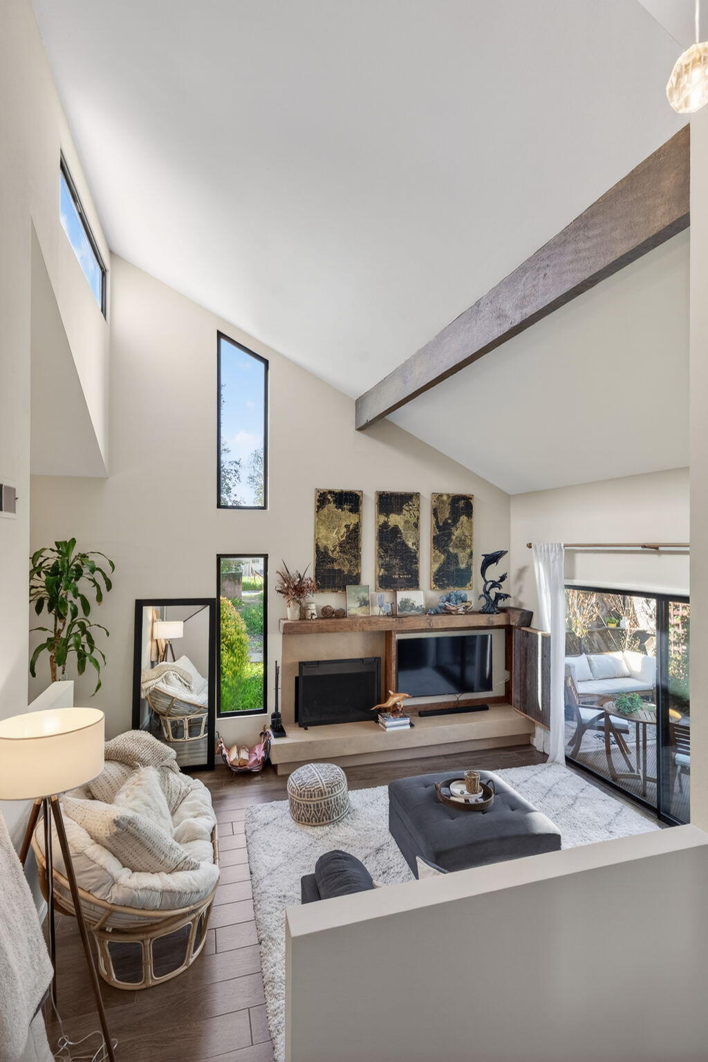 203 North Carillo Road, Unit B Ojai, CA 93023 - Photo 32 of 50 34-web-or-mls-UpmarketMedia-203NCar-086