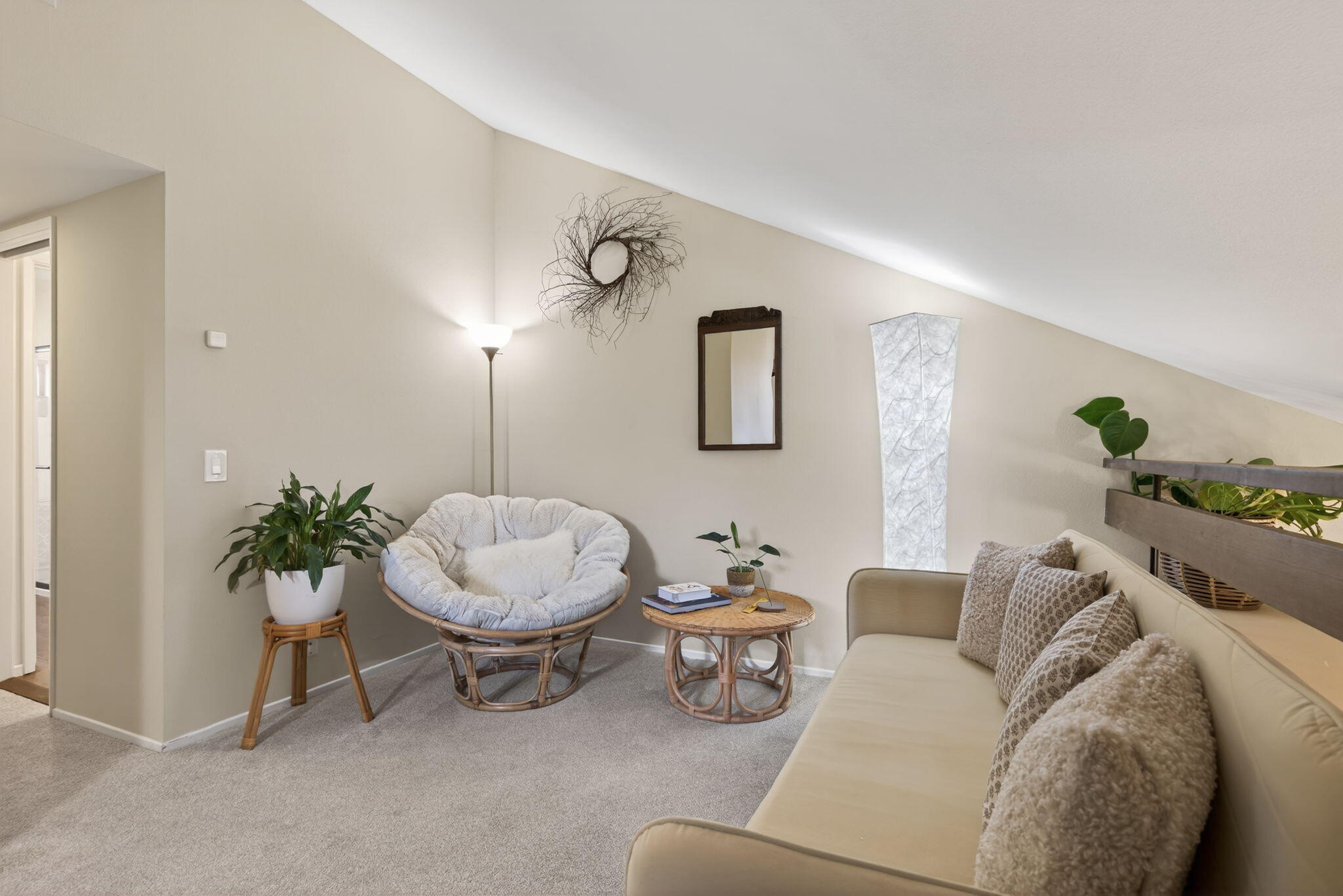 203 North Carillo Road, Unit B Ojai, CA 93023 - Photo 34 of 50 36-web-or-mls-UpmarketMedia-203NCar-091