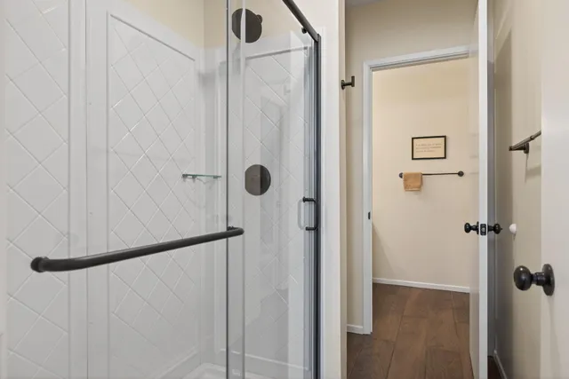 $759,000 | 203 North Carillo Road, Unit B, Ojai, CA 93023