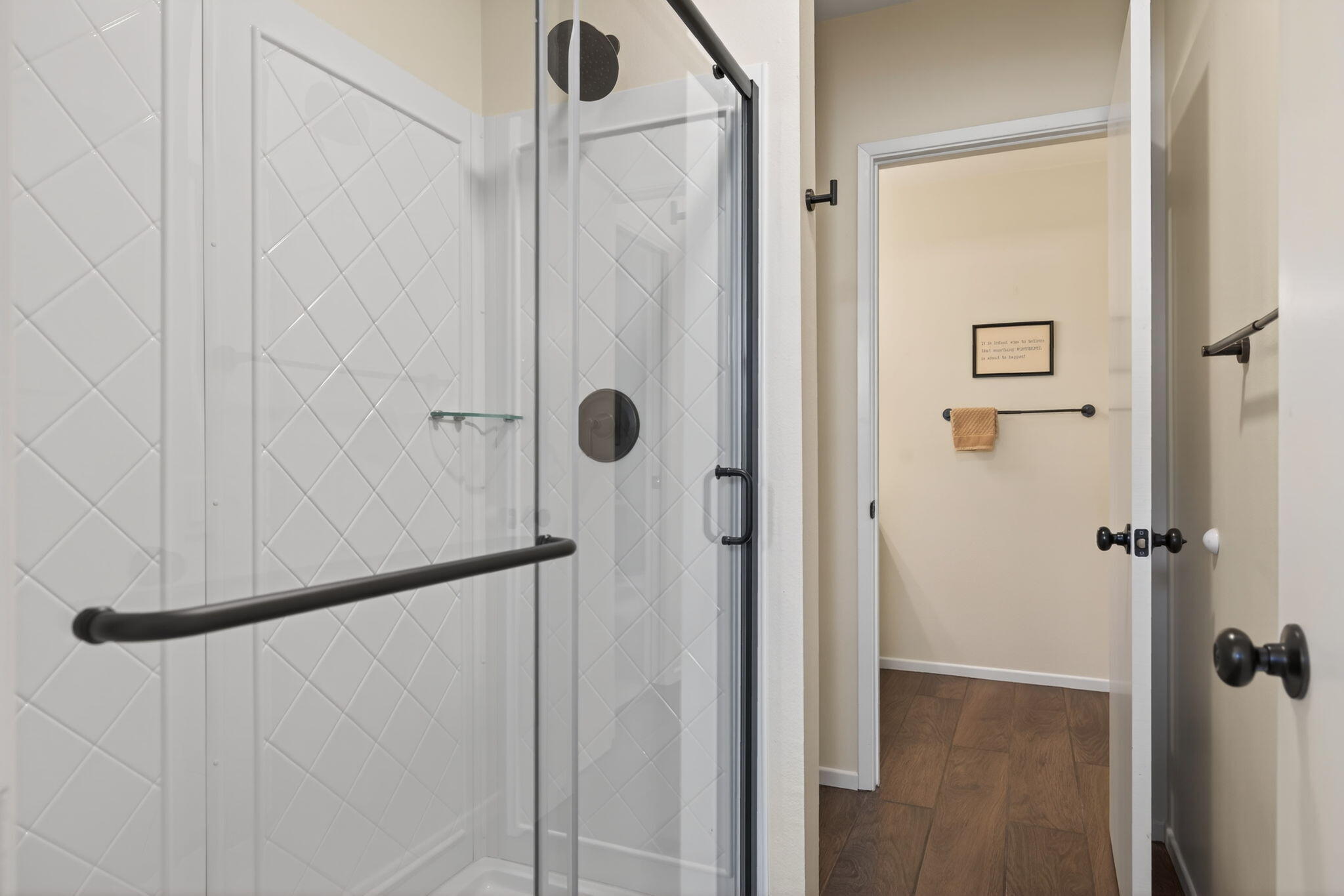 203 North Carillo Road, Unit B Ojai, CA 93023 - Photo 39 of 50 43-web-or-mls-UpmarketMedia-203NCar-114