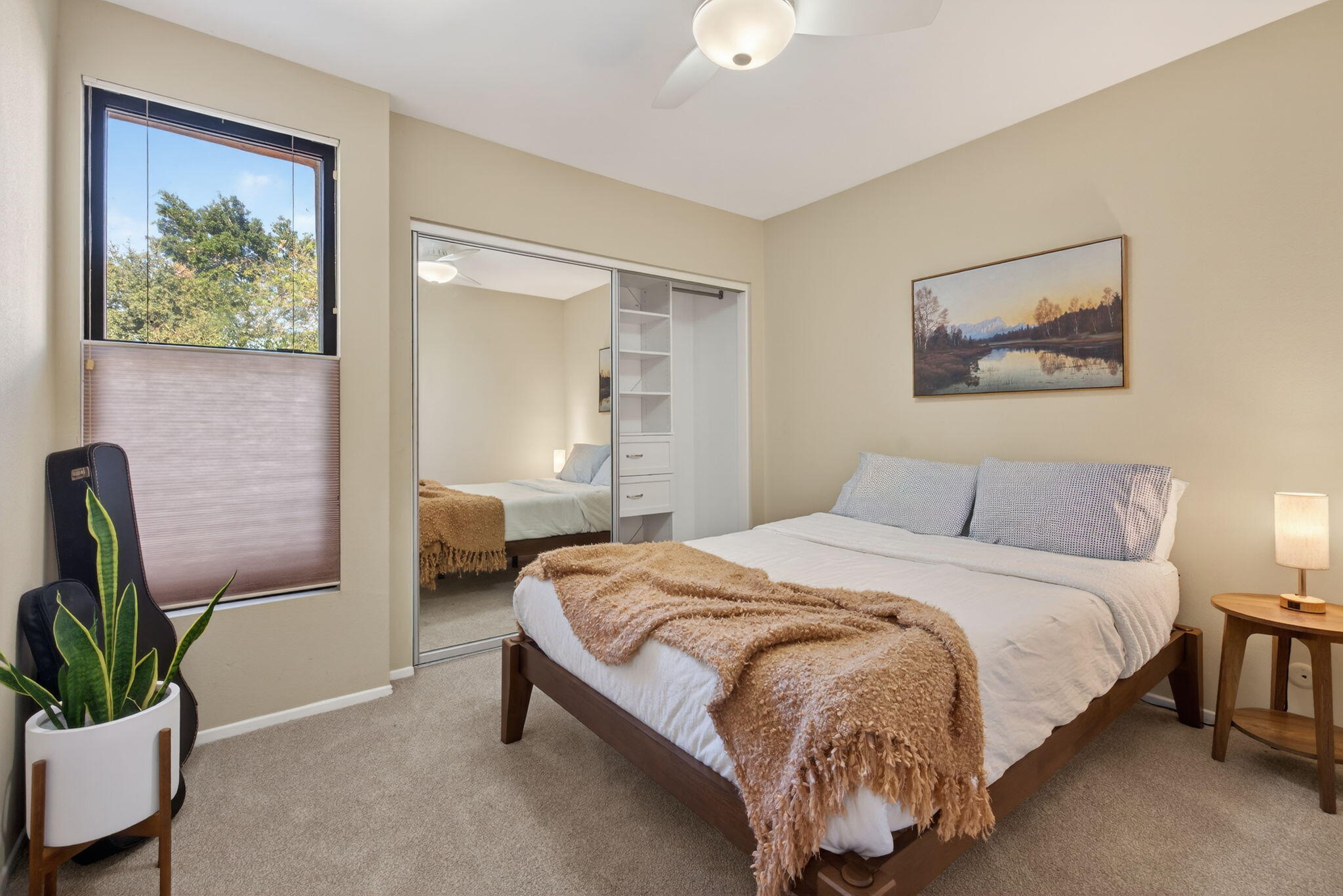 203 North Carillo Road, Unit B Ojai, CA 93023 - Photo 42 of 50 46-web-or-mls-UpmarketMedia-203NCar-121