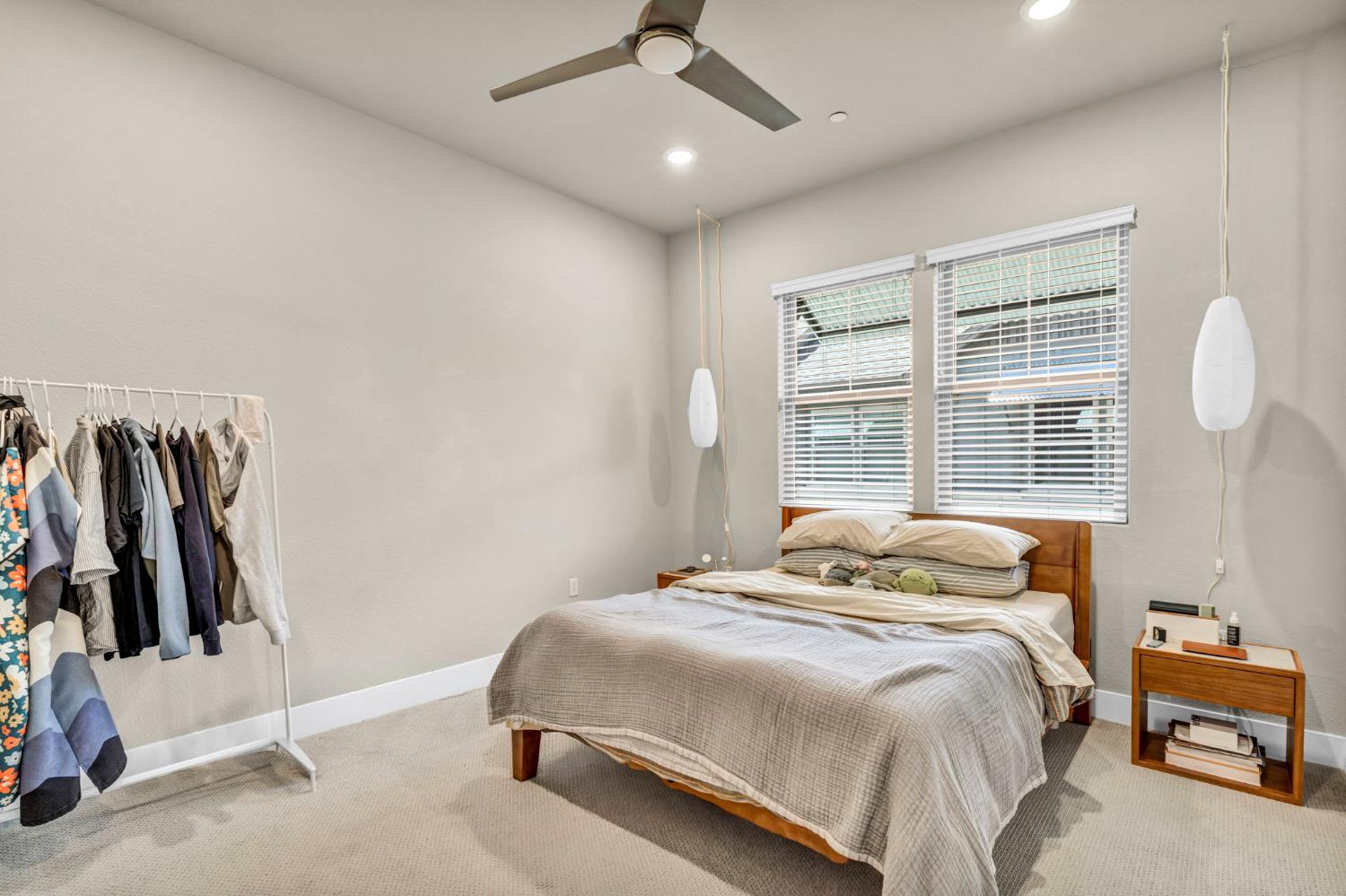 1661 Spring Street, Unit 421 Davis, CA 95616 - Photo 18 of 38