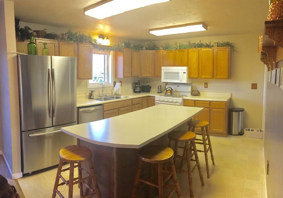 7332 County Line Road New Carlisle, IN 46552 - Photo 11 of 22 Gallery Image 11