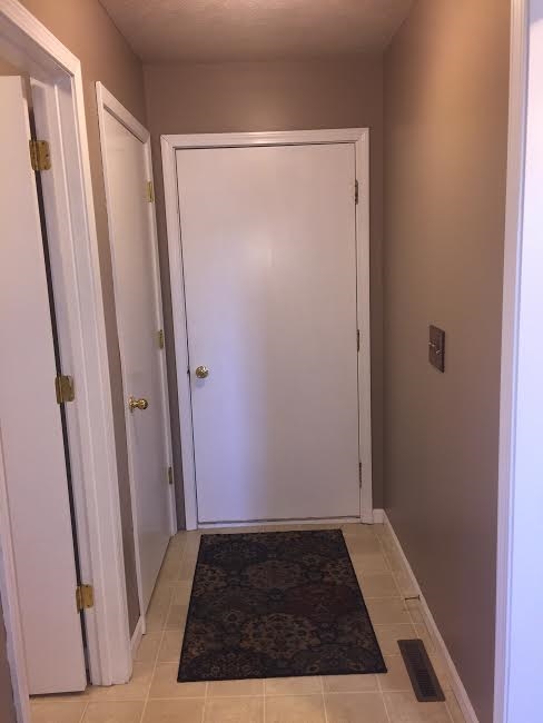 7332 County Line Road New Carlisle, IN 46552 - Photo 12 of 22 Gallery Image 12