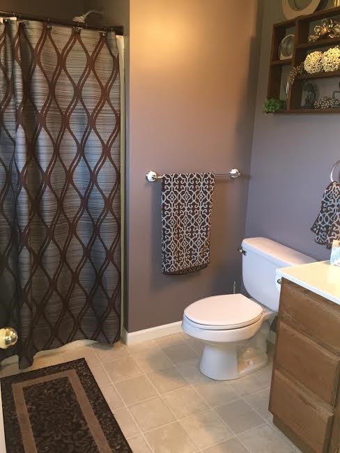 7332 County Line Road New Carlisle, IN 46552 - Photo 14 of 22 Gallery Image 14