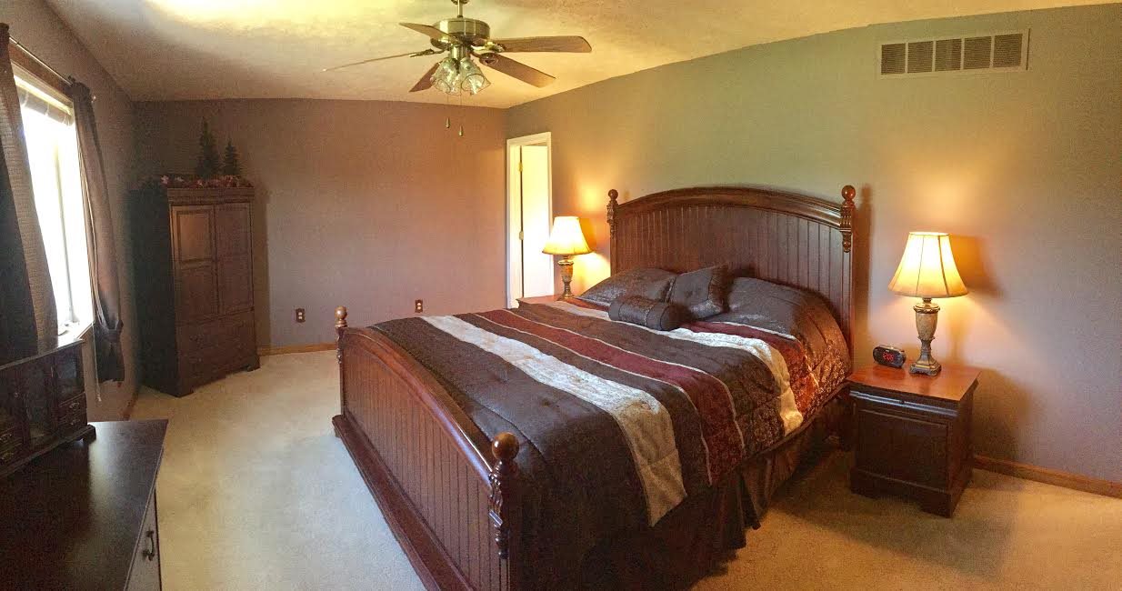 7332 County Line Road New Carlisle, IN 46552 - Photo 15 of 22 Gallery Image 15