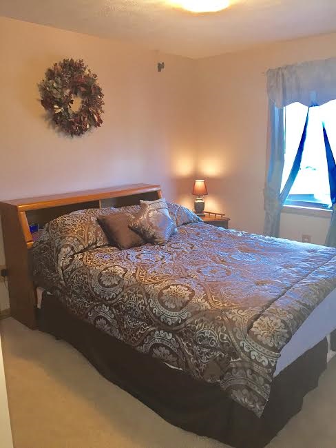 7332 County Line Road New Carlisle, IN 46552 - Photo 16 of 22 Gallery Image 16