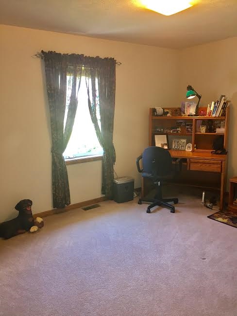 7332 County Line Road New Carlisle, IN 46552 - Photo 17 of 22 Gallery Image 17