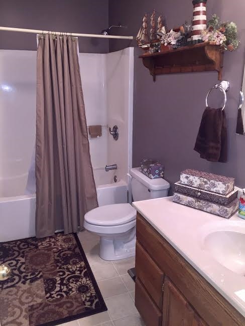7332 County Line Road New Carlisle, IN 46552 - Photo 18 of 22 Gallery Image 18