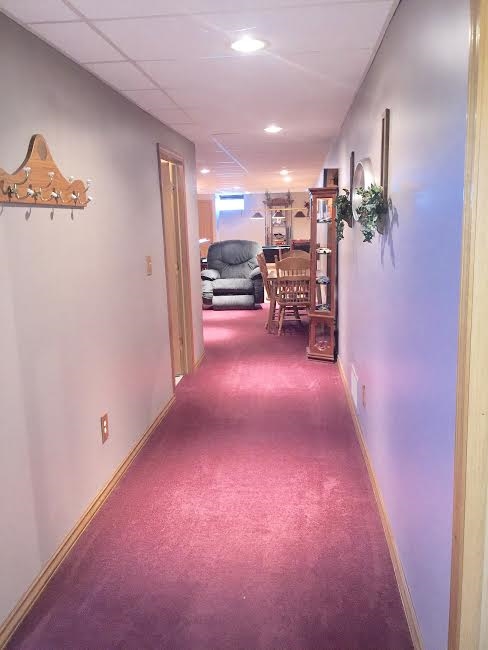 7332 County Line Road New Carlisle, IN 46552 - Photo 19 of 22 Gallery Image 19