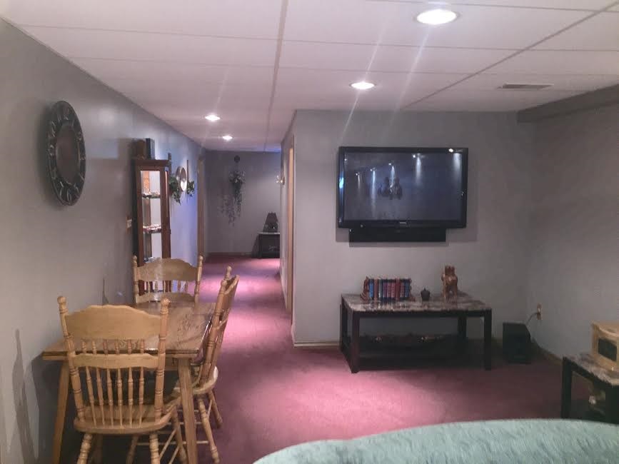 7332 County Line Road New Carlisle, IN 46552 - Photo 20 of 22 Gallery Image 20