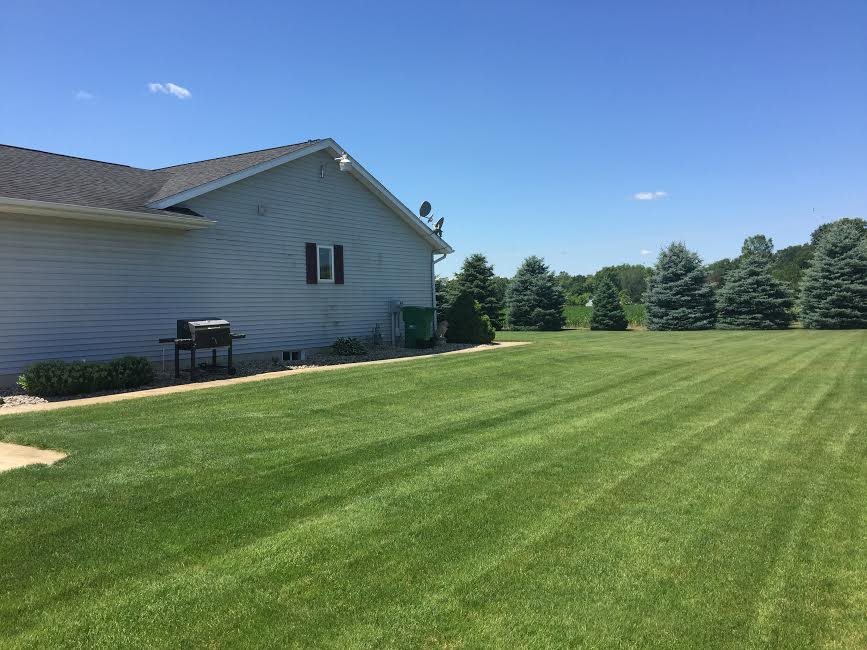 7332 County Line Road New Carlisle, IN 46552 - Photo 3 of 22 Gallery Image 3