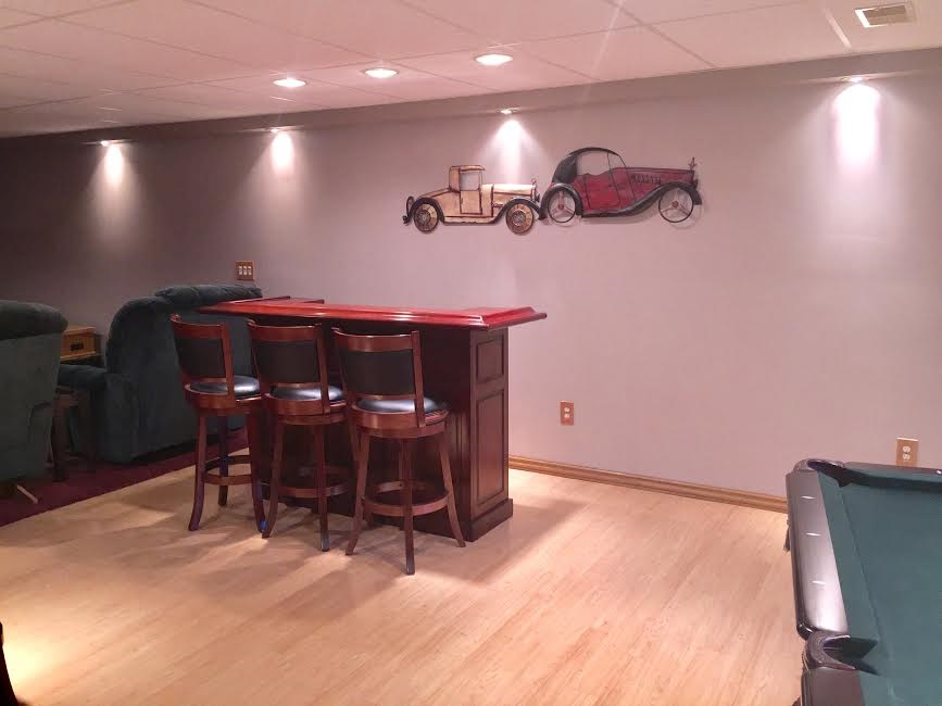 7332 County Line Road New Carlisle, IN 46552 - Photo 21 of 22 Gallery Image 21