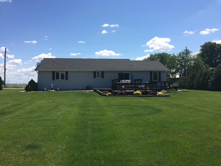 7332 County Line Road New Carlisle, IN 46552 - Photo 4 of 22 Gallery Image 4