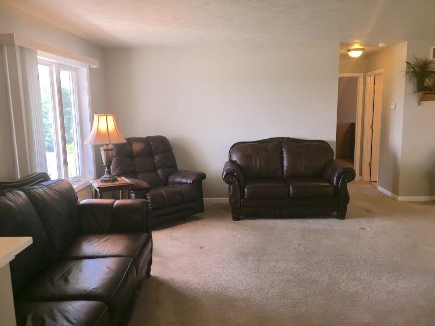 7332 County Line Road New Carlisle, IN 46552 - Photo 9 of 22 Gallery Image 9