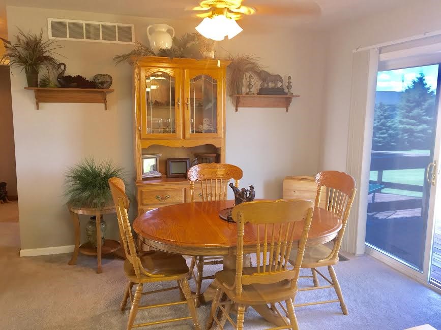 7332 County Line Road New Carlisle, IN 46552 - Photo 10 of 22 Gallery Image 10