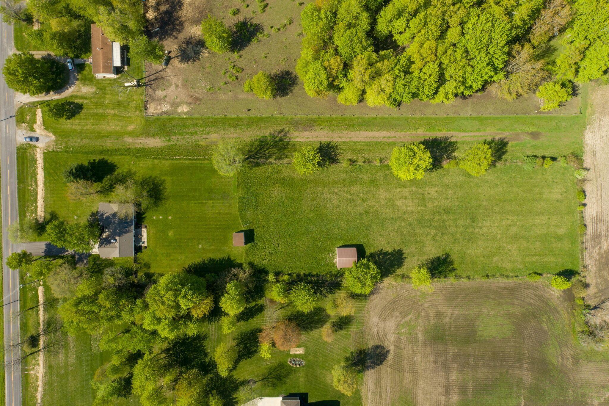 3911 Green Cook Road Johnstown, OH 43031 - Photo 57 of 71 57-web-or-mls-DJI_0144-HDR