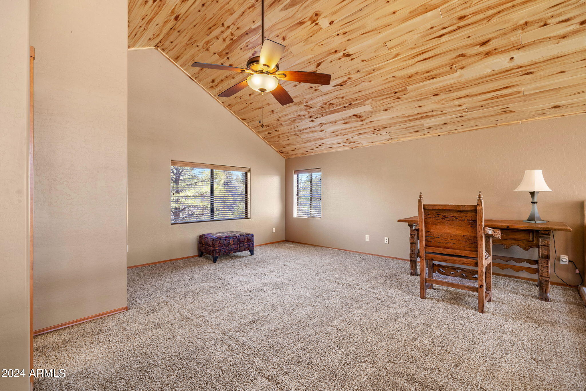 1936 Elk Road Heber, AZ 85928 - Photo 24 of 46 1936ElkTrailRd-HeberOvergaard-AZ-24