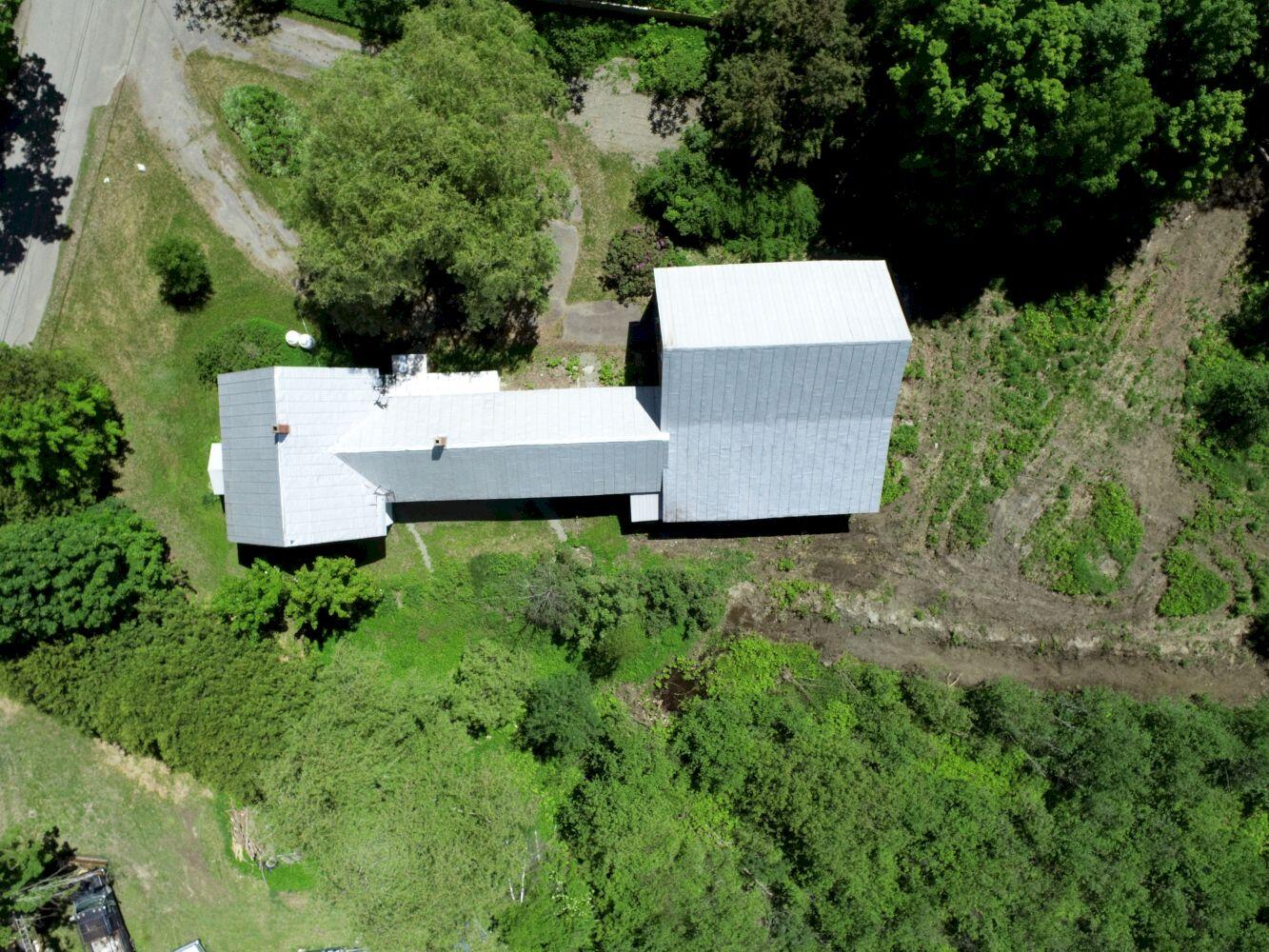 28 Nichols Hill Road Bingham, ME 04920 - Photo 15 of 78 DJI_0043