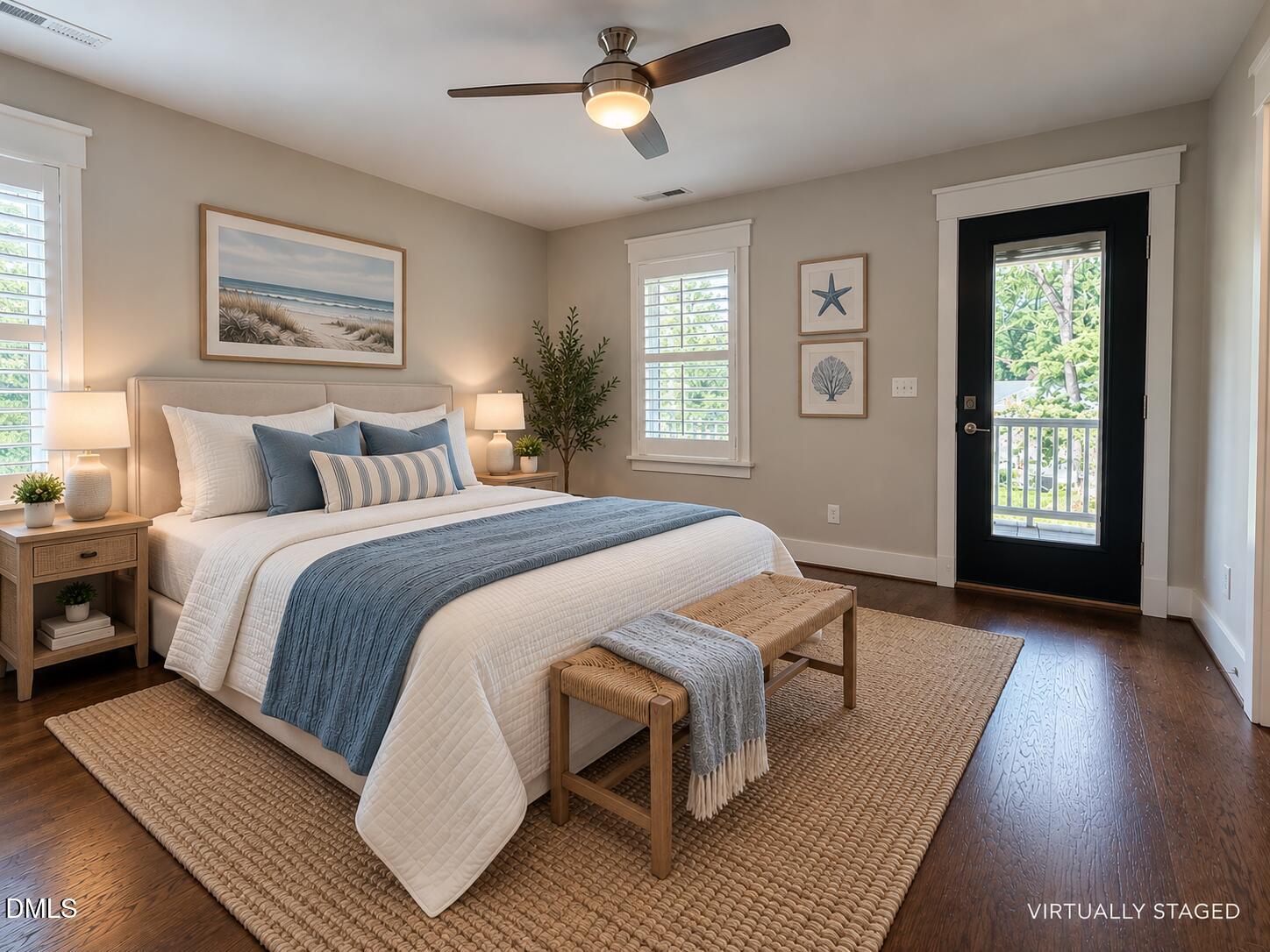 1023 Brighton Road Raleigh, NC 27610 - Photo 12 of 18 ChatGPT Image Sep 4, 2026, 07_17_37 PM