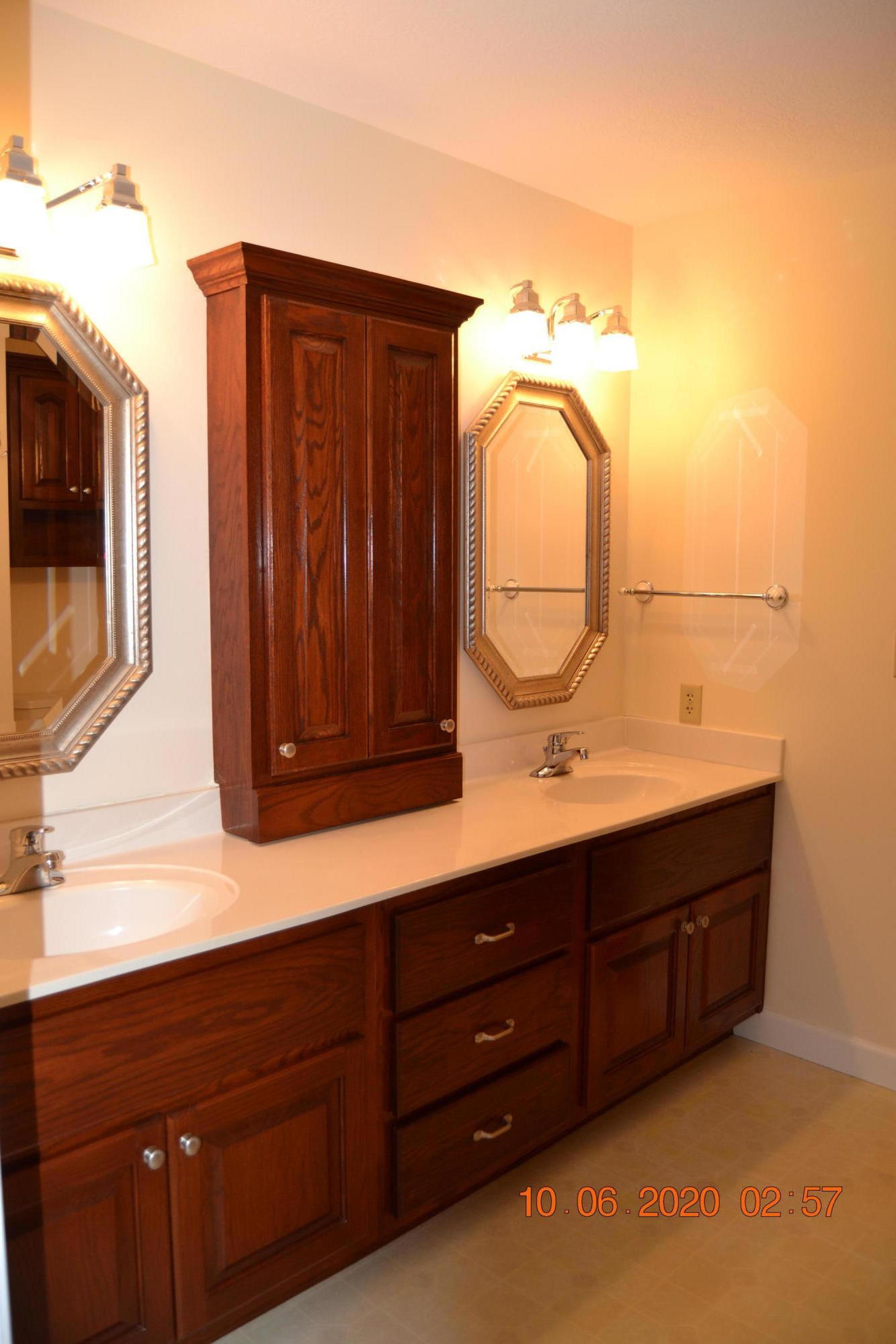 976 Fox Hunter Road Maynardville, TN 37807 - Photo 23 of 36 Master Bathroom