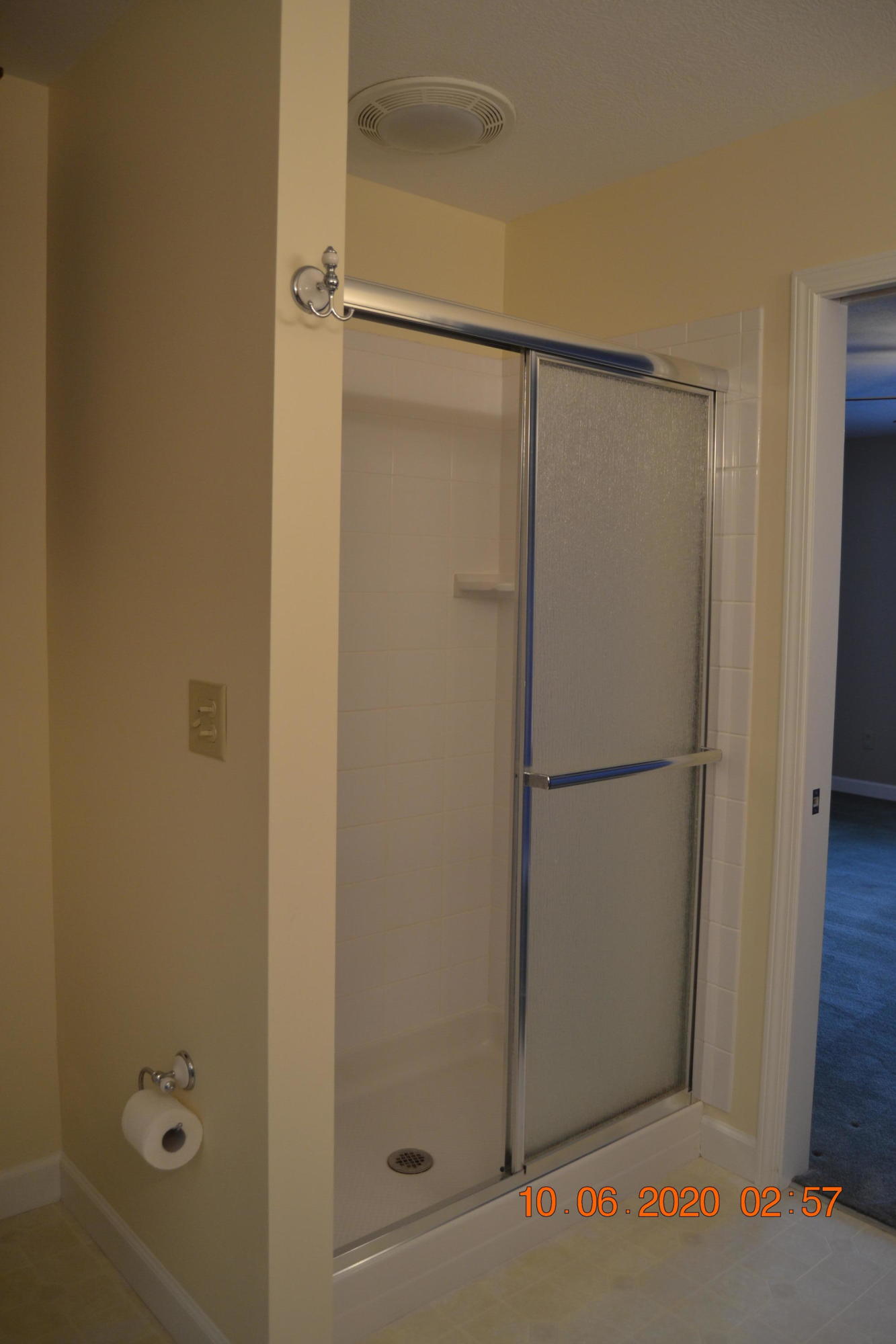 976 Fox Hunter Road Maynardville, TN 37807 - Photo 24 of 36 Master Bathroom