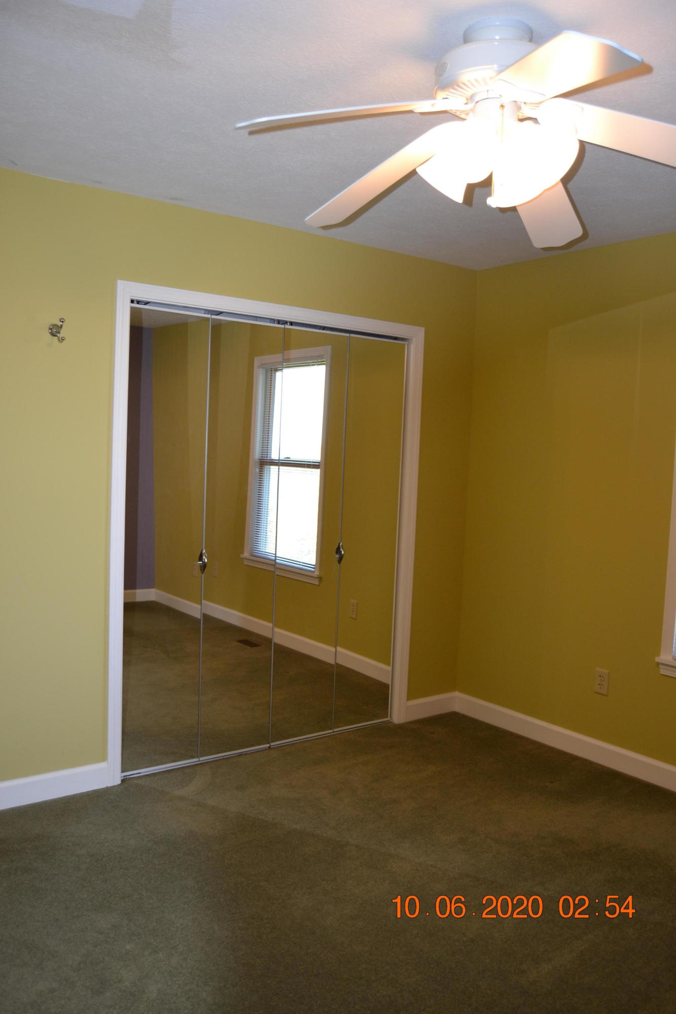 976 Fox Hunter Road Maynardville, TN 37807 - Photo 26 of 36 Bedroom #3