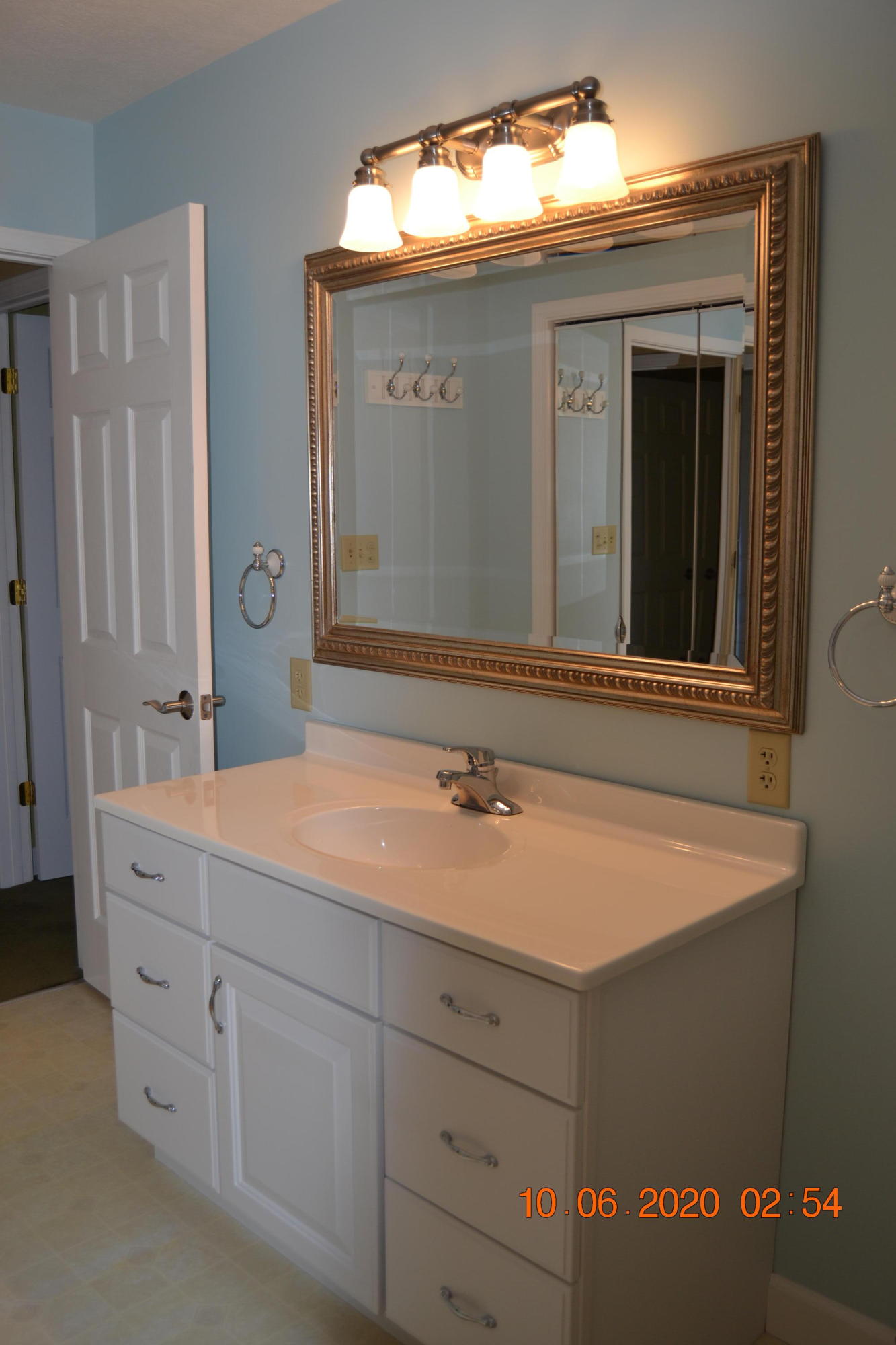 976 Fox Hunter Road Maynardville, TN 37807 - Photo 27 of 36 Bathroom #2