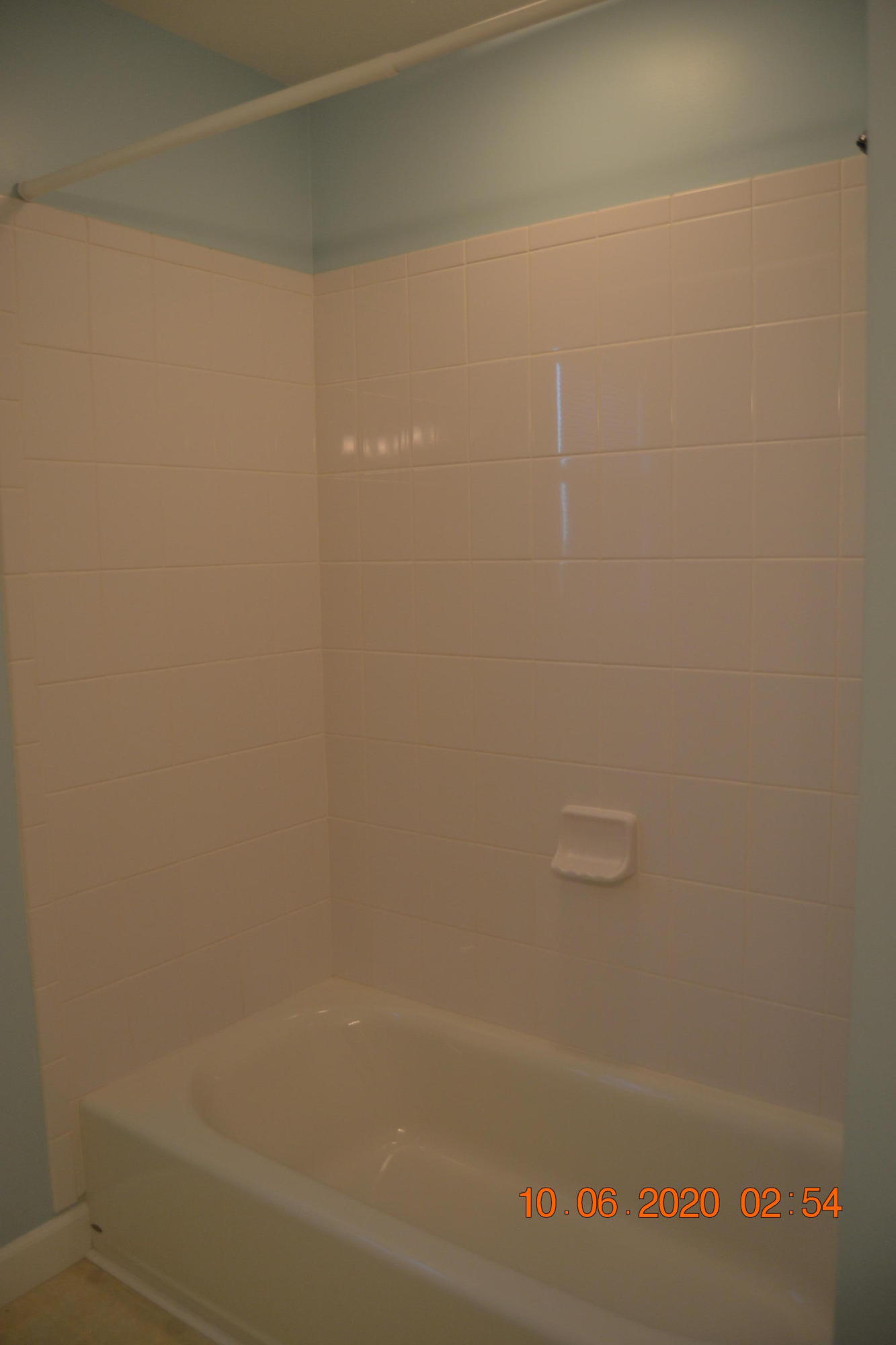 976 Fox Hunter Road Maynardville, TN 37807 - Photo 29 of 36 Bathroom #2
