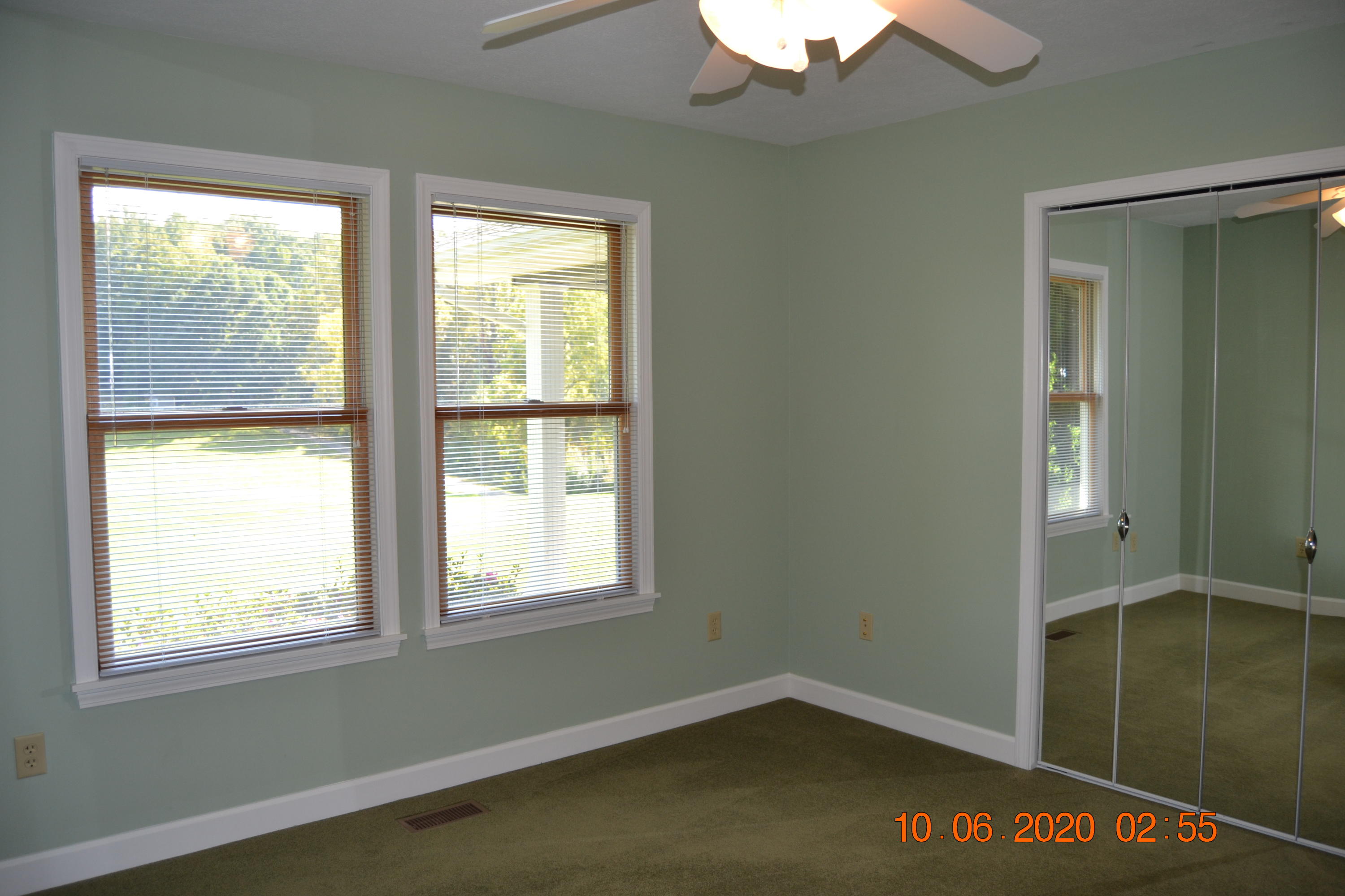 976 Fox Hunter Road Maynardville, TN 37807 - Photo 30 of 36 Bedroom #2