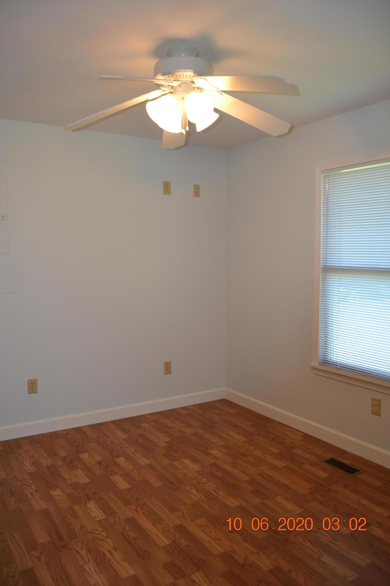 976 Fox Hunter Road Maynardville, TN 37807 - Photo 31 of 36 Office/4th Bedroom