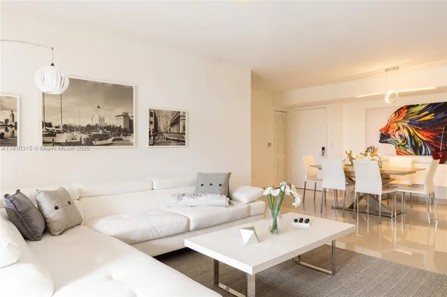a bathroom with a sink a vanity and a mirror