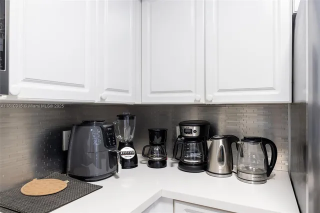 a sign that is on the side of a building