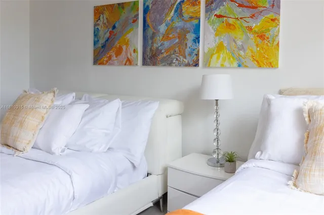 $5,000 | Biscayne Yacht and Country Club, Aventura, FL 33180