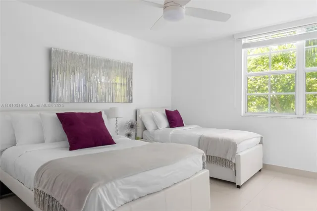 $5,000 | Biscayne Yacht and Country Club, Aventura, FL 33180