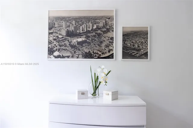 $5,000 | Biscayne Yacht and Country Club, Aventura, FL 33180