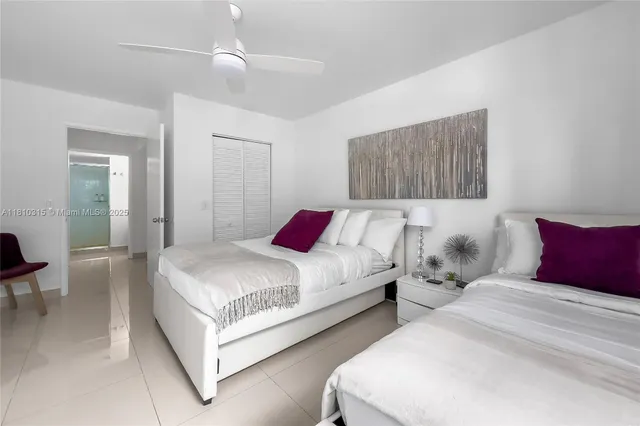 $5,000 | Biscayne Yacht and Country Club, Aventura, FL 33180