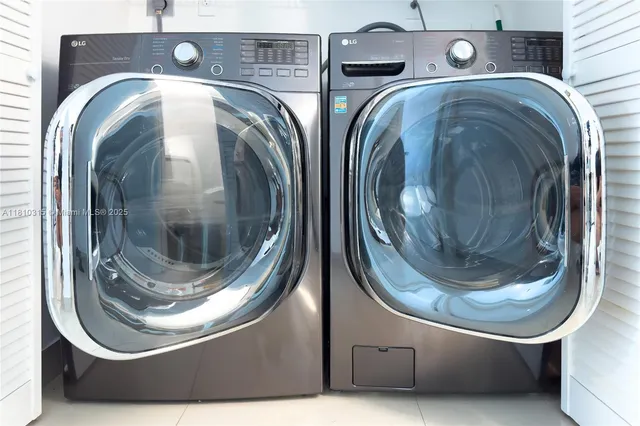 $5,000 | Biscayne Yacht and Country Club, Aventura, FL 33180